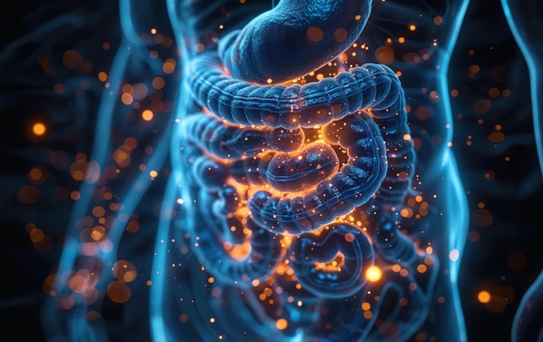 Gut Microbiome – The Secret Force Behind Your Health