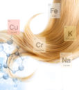 Hair analysis test - a hair tissue mineral analysis (HTMA), is a screening test that measures the mineral content of your hair providing a blueprint of one's biochemistry, and can provide pertinent information about your metabolic rate, energy levels, carbohydrate tolerance, stage of stress, immune system and glandular activity.