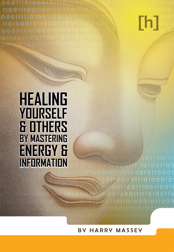 NES Health healing yourself and others.