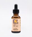 Heart Driver (ED-6) Infoceutical - bioenergetic remedy for naturally restoring healthy mind body patterns, by removing energy blockages and correcting information distortions in the body field.