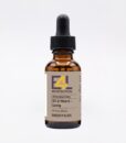 Heart/Lung Integrator (EI-2) Infoceutical - bioenergetic remedy for naturally restoring healthy mind body patterns, by removing energy blockages and correcting information distortions in the body field.