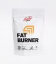 Hearthy Foods Fat Burner - is a weight loss aid backed by real science. Its thermogenic properties efficiently support fat loss, while its liver support components keep your system healthy. Suitable for both men and women, it helps to burn and reduce fat. It can rev up metabolism and improve mental focus and clarity!