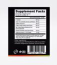 Hearthy Foods Fat Burner