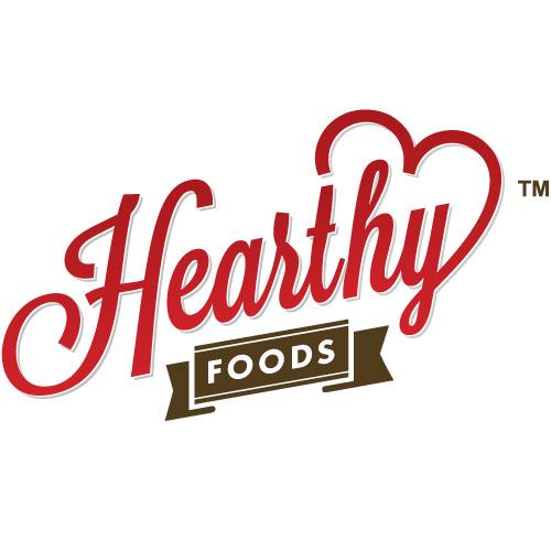 Hearthy Foods Whey Isolate Protein Powder is the purest form of whey sourced from grass-fed California cows, providing 30 GRAMS of premium quality protein. Its top-tier formulation is rich in essential amino acids, delivering a pure and natural source of protein with no fats, no sugar, no artificial sweeteners, no growth hormone, no soy, no flavors, no additives, no colors, no fillers, and is GMO-free.