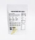 Hearthy Foods Whey Isolate Protein Powder Hearthy Foods Whey Isolate Protein Powder