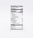 Hearthy Foods Whey Isolate Protein Powder Hearthy Foods Whey Isolate Protein Powder