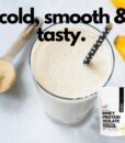 Hearthy Foods Whey Isolate Protein Powder Hearthy Foods Whey Isolate Protein Powder