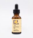 Heavy Metals/Bio-sodium Star (ES-15) Infoceutical - bioenergetic remedy for naturally restoring healthy mind body patterns, by removing energy blockages and correcting information distortions in the body field.
