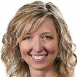 Heidi Wetzler
