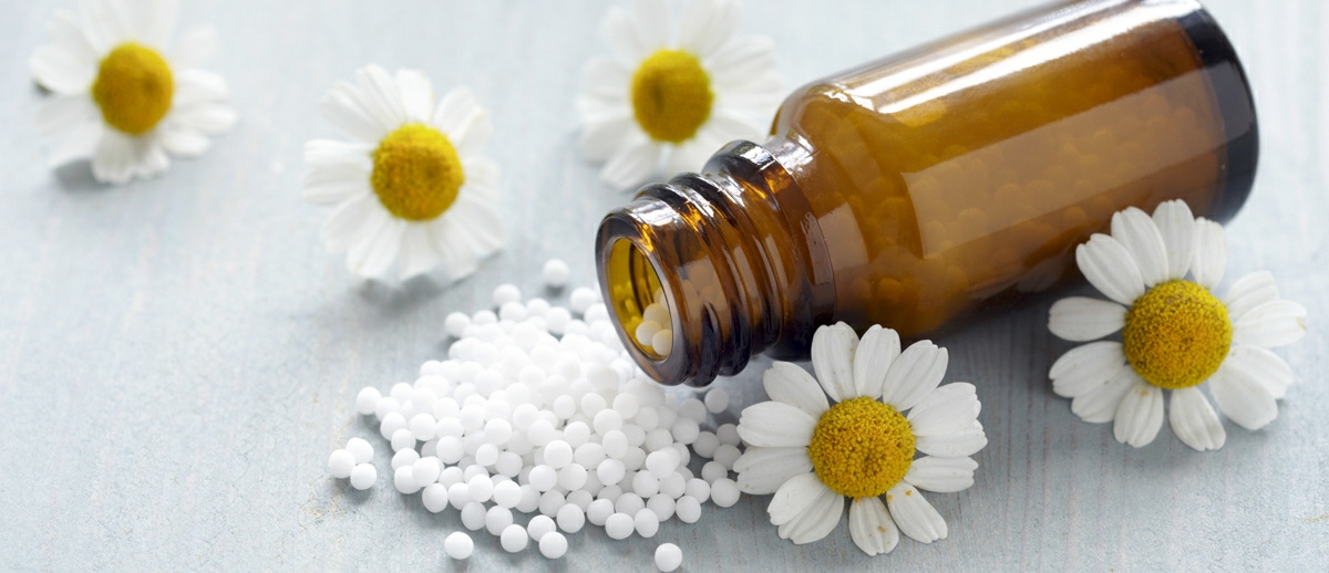 Homeopathy is a safe, gentle, and natural system of healing that works with your body to relieve symptoms, restore itself, and improve your overall health. It is extremely safe to use, even with pregnant and nursing women, infants, children, and pets, has none of the side effects of many traditional medications, is very affordable, is made from natural substances, and is FDA regulated like other over-the-counter (OTC) medicines.