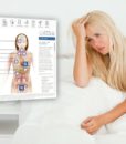 How Infoceuticals Can Help Your Body-Field In Dealing With Toxins