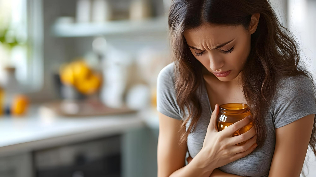 How Vitamin B Complex Can Transform Your Health