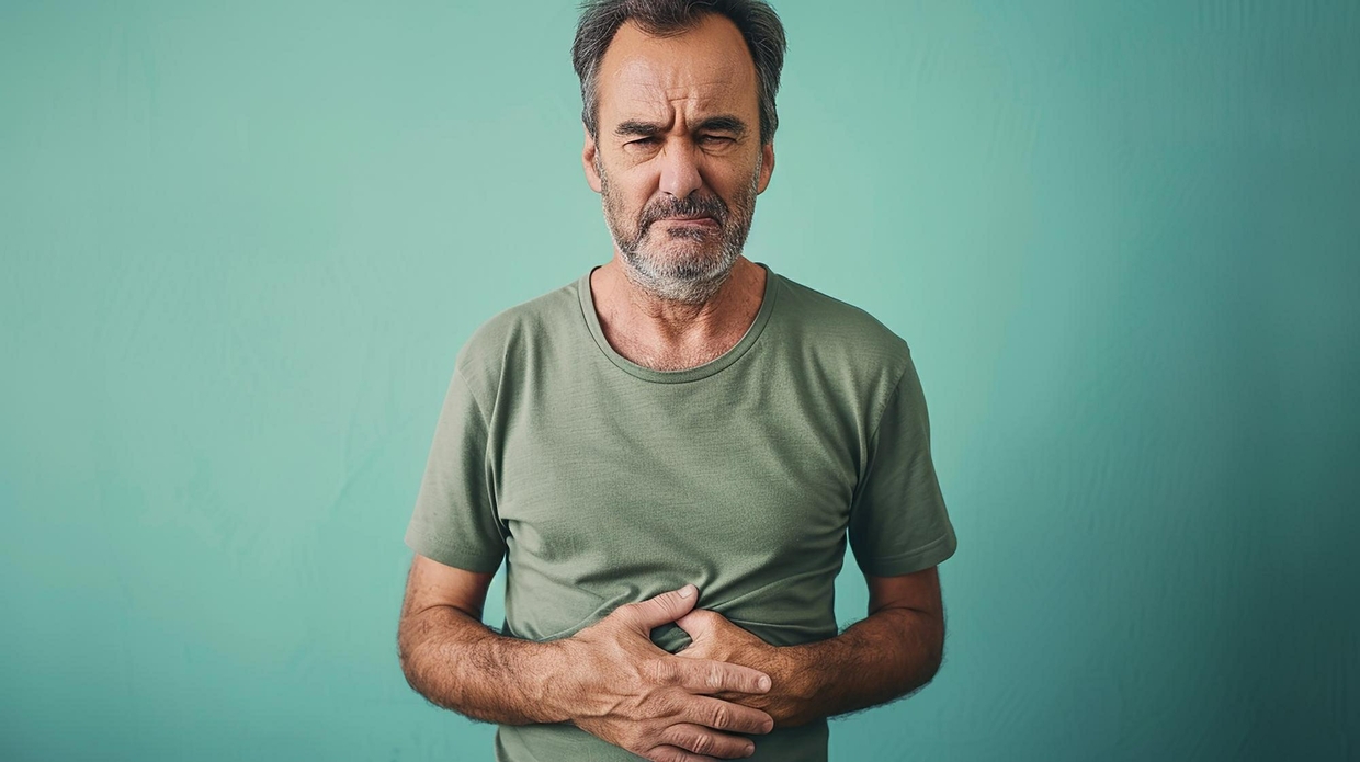 How Vitamin B Complex Can Transform Your Health