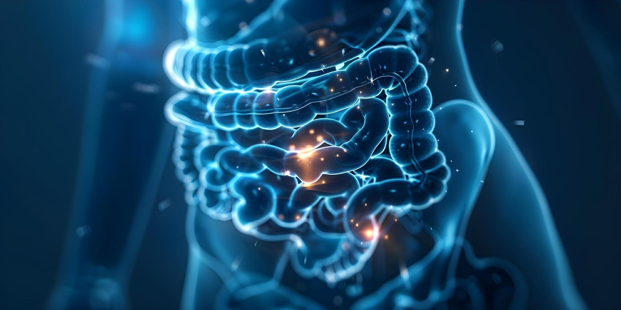 How Vitamin B Complex Can Transform Your Health