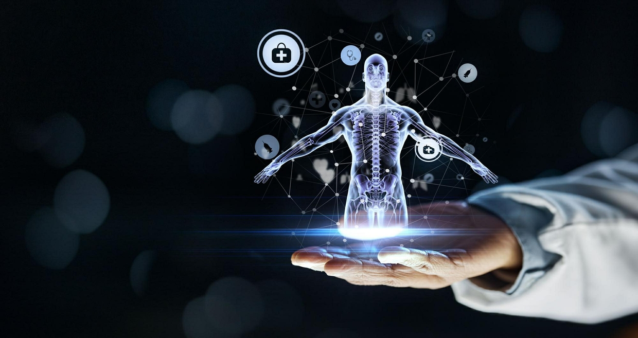 How Vitamin B Complex Can Transform Your Health