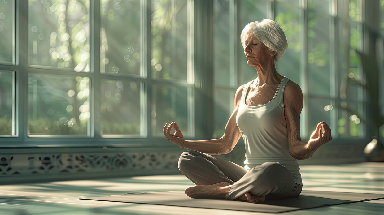 How the Vagus Nerve Influences Your Overall Health