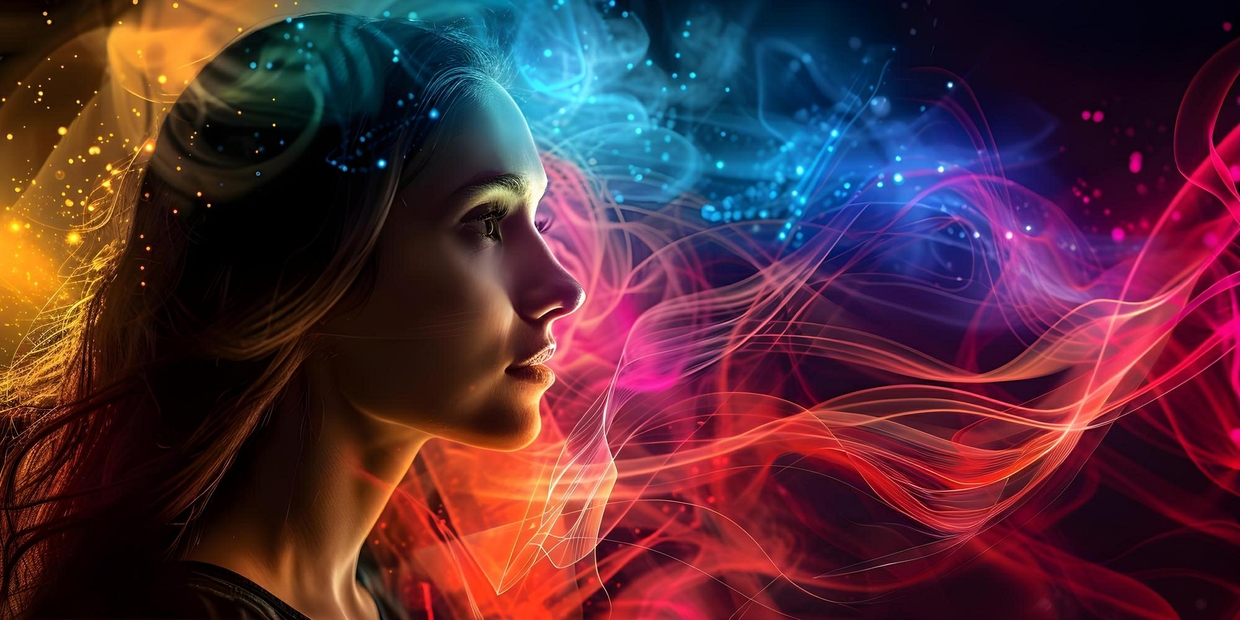 How the Vagus Nerve Influences Your Overall Health