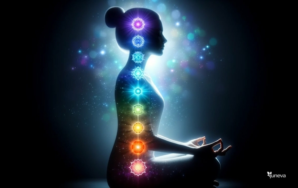 How to Activate Your Energy Centers with PEMF