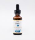 NES Immunity 1 Terrain (ET-1) Infoceutical - bioenergetic remedy for naturally restoring healthy mind body patterns, by removing energy blockages and correcting information distortions in the body field.