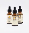Infoceutical Set Defense - bioenergetic remedies for naturally restoring healthy mind body patterns, by removing energy blockages and correcting information distortions in the body field.