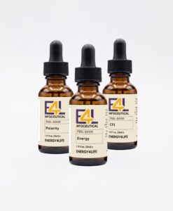 Infoceutical Set Defense - bioenergetic remedies for naturally restoring healthy mind body patterns, by removing energy blockages and correcting information distortions in the body field.