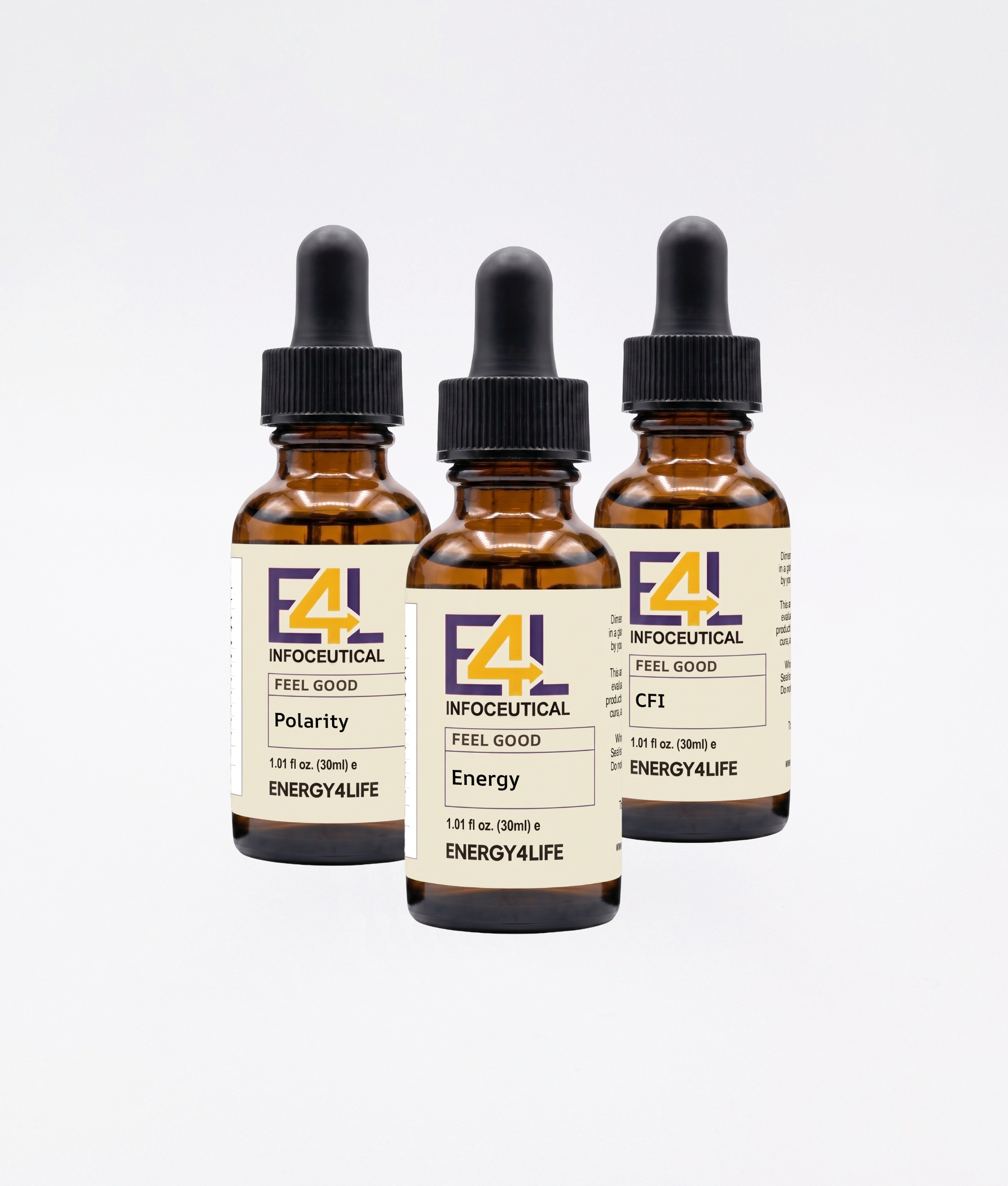 Infoceutical Set Defense Infoceutical Set Defense - bioenergetic remedies for naturally restoring healthy mind body patterns, by removing energy blockages and correcting information distortions in the body field.