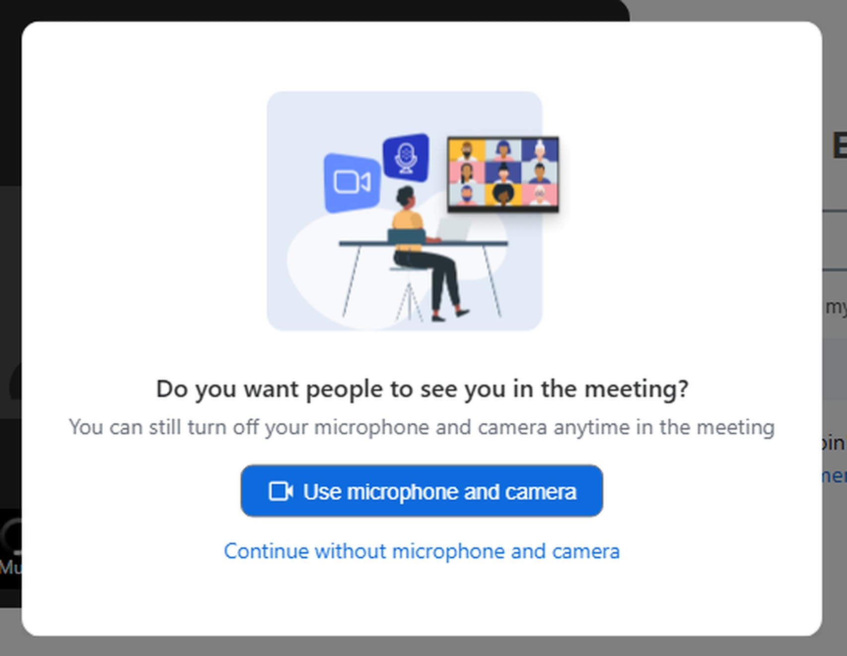 Juneva Health Telehealth Client Quickstart - Step 1.