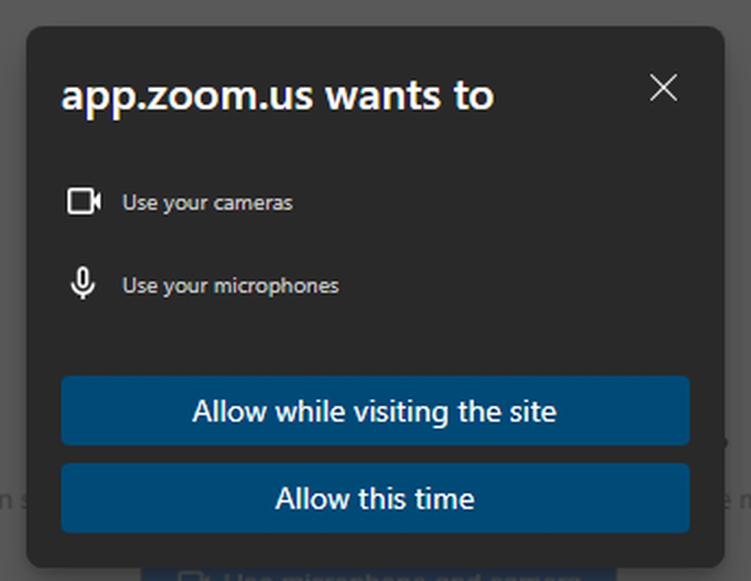 Juneva Health Telehealth Client Quickstart - Step 2.