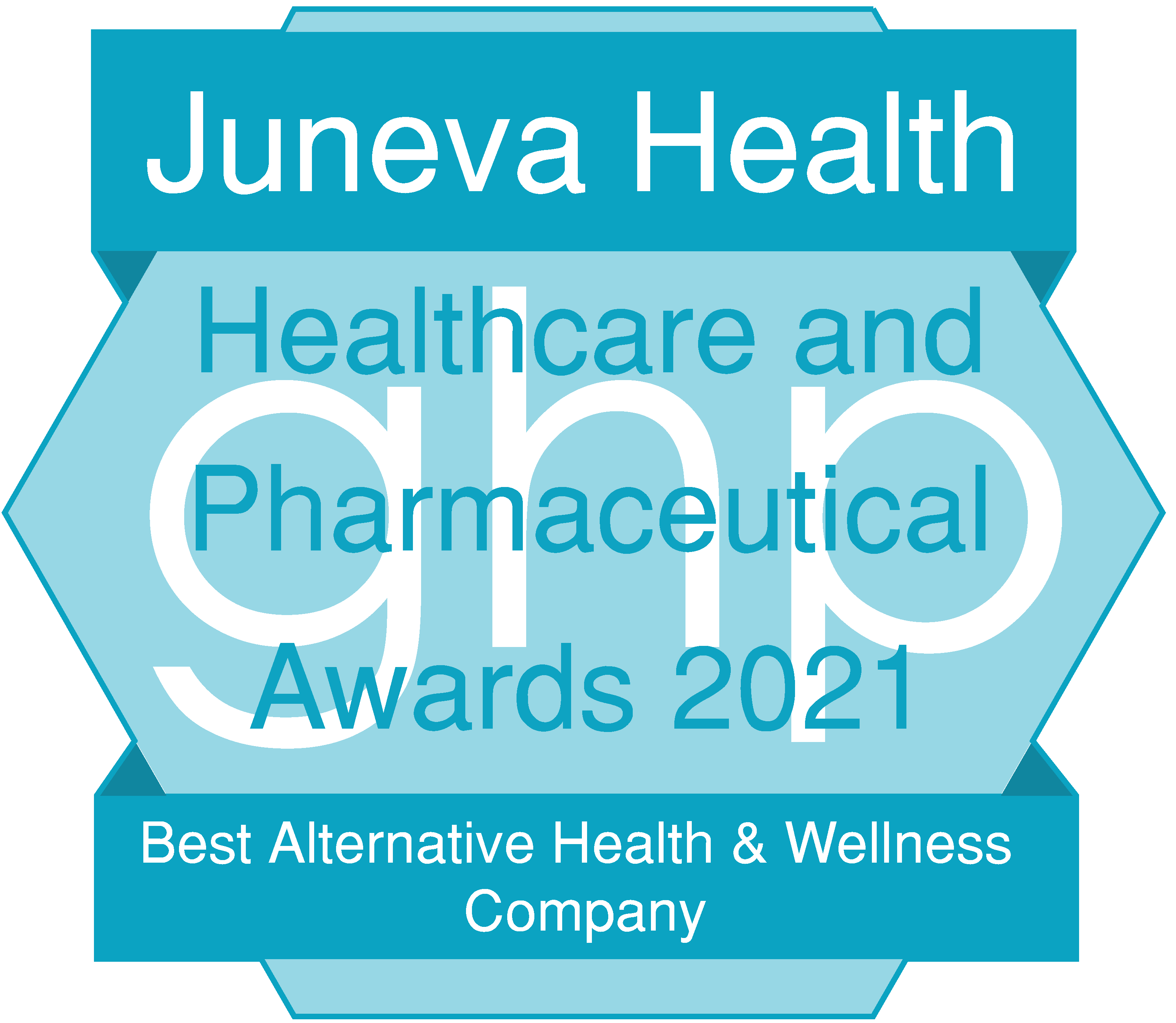Juneva Health Best Bioenergetic Health Company 2021