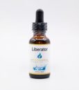 NES Liberator Infoceutical - bioenergetic remedy for naturally restoring healthy mind body patterns, by removing energy blockages and correcting information distortions in the body field.