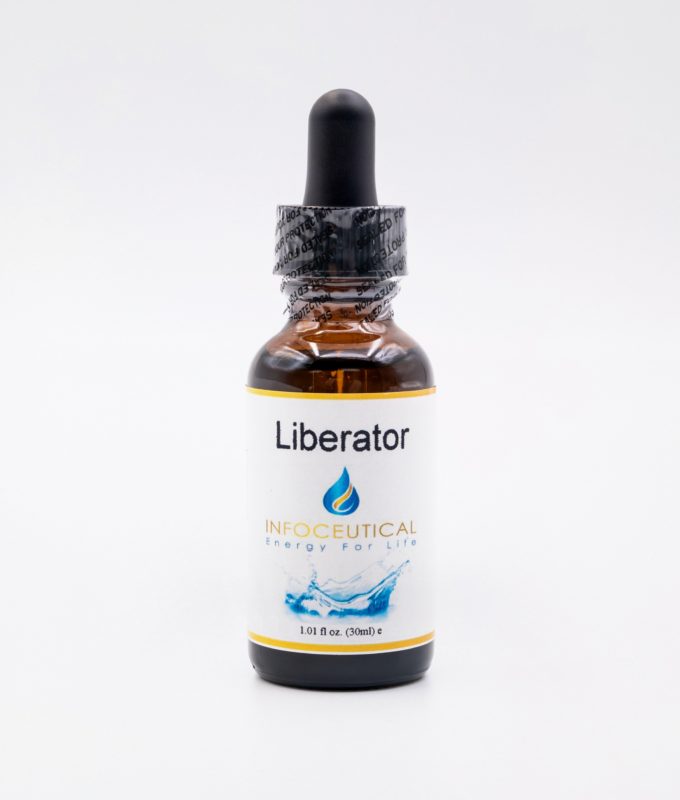 Liberator-Infoceutical-1-