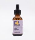 Liberator Infoceutical - bioenergetic remedy for naturally restoring healthy mind body patterns, by removing energy blockages and correcting information distortions in the body field.