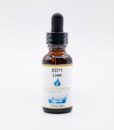 NES Liver Driver (ED-11) Infoceutical - bioenergetic remedy for naturally restoring healthy mind body patterns, by removing energy blockages and correcting information distortions in the body field.
