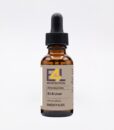 Liver/Microbes Integrator (EI-8) Infoceutical - bioenergetic remedy for naturally restoring healthy mind body patterns, by removing energy blockages and correcting information distortions in the body field.