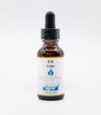 NES Liver/Microbes Integrator (EI-8) Infoceutical - bioenergetic remedy for naturally restoring healthy mind body patterns, by removing energy blockages and correcting information distortions in the body field.