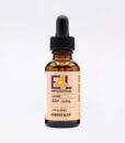 Lung Driver (ED-7) Infoceutical - bioenergetic remedy for naturally restoring healthy mind body patterns, by removing energy blockages and correcting information distortions in the body field.