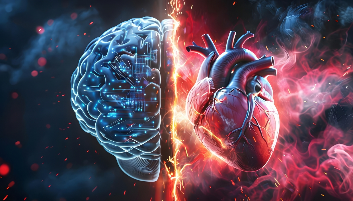 Magnesium The Quiet Mineral Your Body Is Begging For