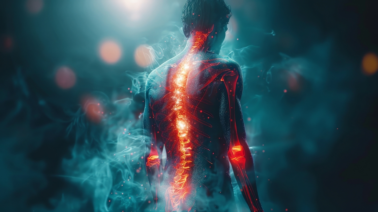 Magnesium The Quiet Mineral Your Body Is Begging For