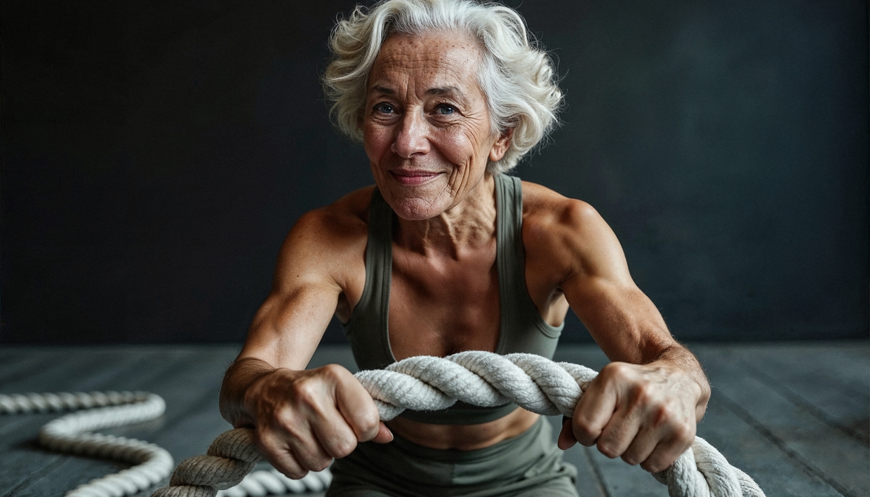 Magnesium The Quiet Mineral Your Body Is Begging For