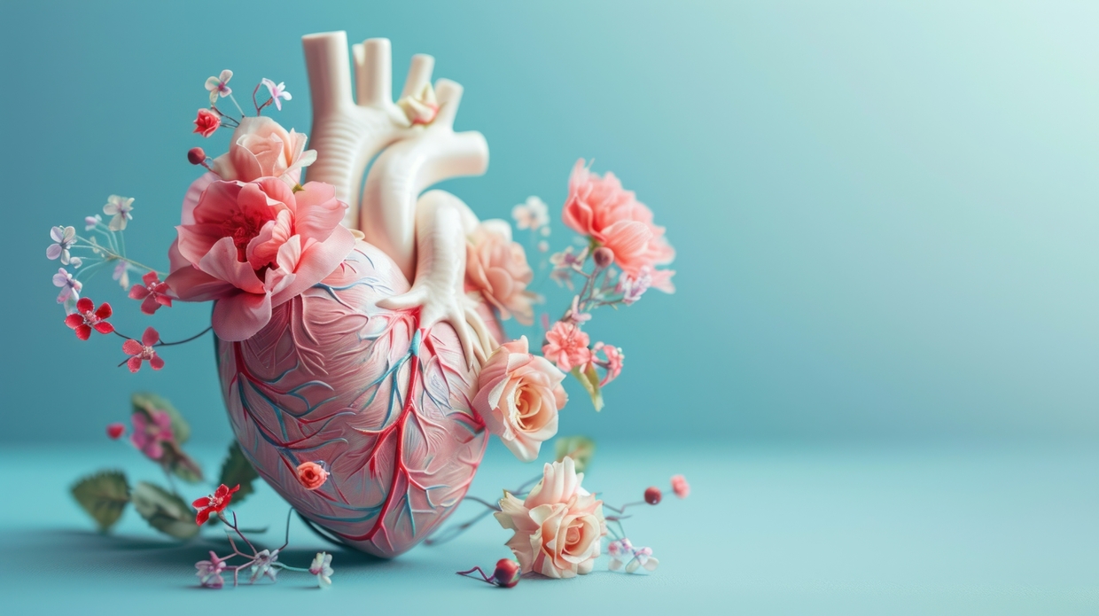 Magnesium The Quiet Mineral Your Body Is Begging For