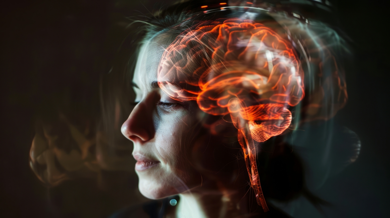Magnesium The Quiet Mineral Your Body Is Begging For