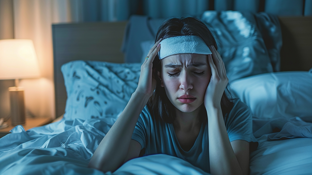 Magnesium The Quiet Mineral Your Body Is Begging For