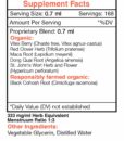 Menopause-Secret-Tincture-4oz Menopause-Secret-Tincture-4oz