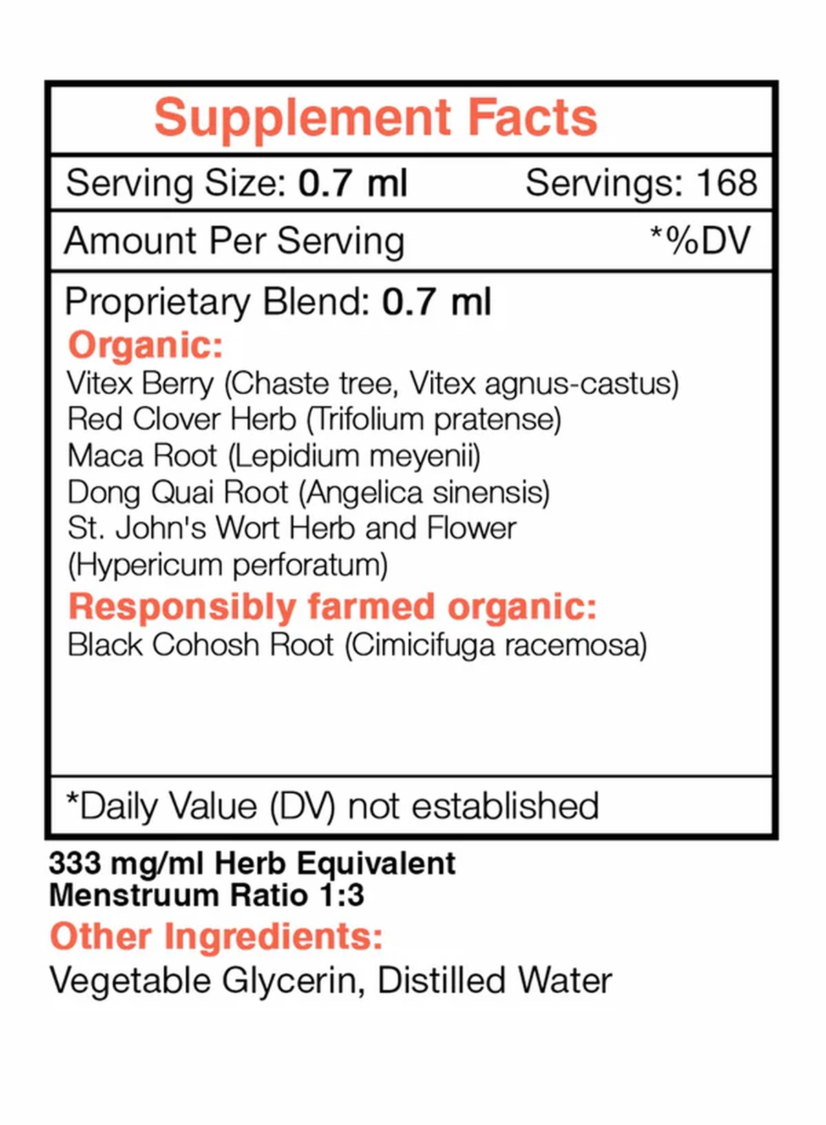 Menopause-Secret-Tincture-4oz Menopause-Secret-Tincture-4oz
