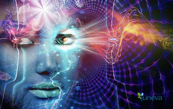 Morphic fields are the 'matrix' behind our health & healing processes. Gain deeper insight into your holographic self with our bioenergetic body field scan and therapy.