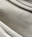Nano Silver Fabric Shielding Blanket 2