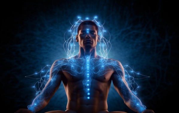 PEMF: A Path to Healing