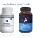 Phytocal – Multimineral (Blood Type A)