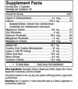 Phytocal – Multimineral (Blood Type AB)