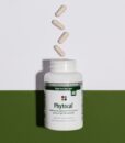 Phytocal – Multimineral (Blood Type AB)
